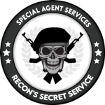SAS | Special Agent Services