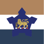 Navy of South Africa