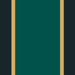 al-Darak Directorate