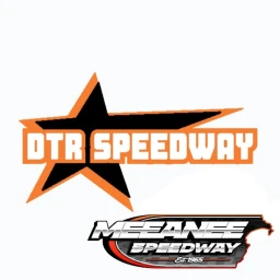 DTR Speedway Meeanee Speedway icon