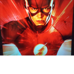 Flash'N'Dash