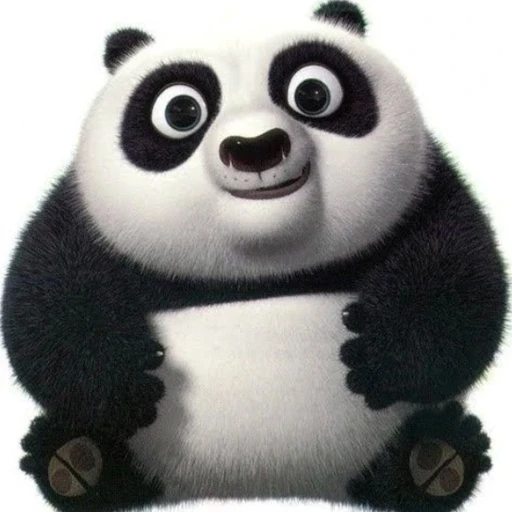 Icon updated