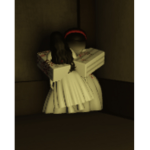 Tikozuma Clothes