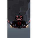 pumpkinssss!!!