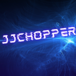 jjchopper's Fan Club