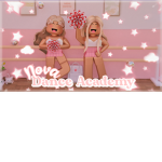 Nova’s Dance Academy