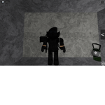elite part of the black army