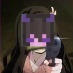 Dead ra