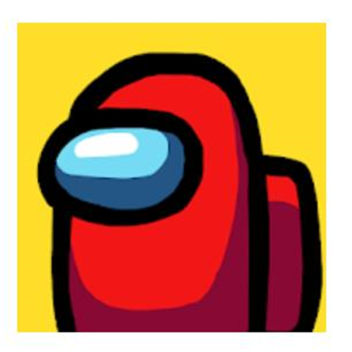 escape the among us obby for cookies