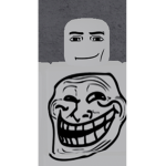Amigos do brik