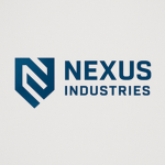 NEX | Nexus Industries