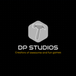 DP. Studios
