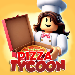 🍕 Pizza Tycoon