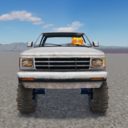 Truk