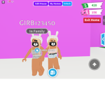 EJayne7 squad