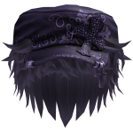 Roblox entity thumbnail