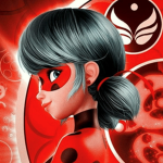Miraculous shop