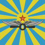 [CCCP] Soviet Air Forces ‌‌‌‌‌‌‌‌‌‌‌‌‌‌‌‌‌