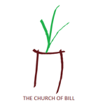 Church Of Bill