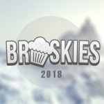 Briskies®