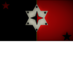 Arcade Clothing&Games