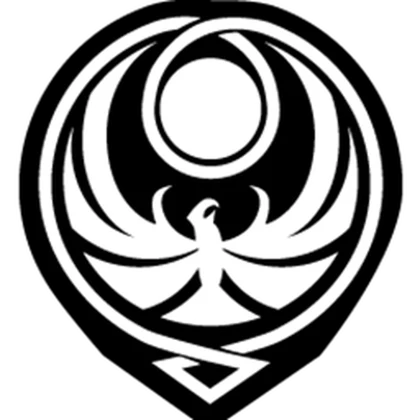 KuramaPapitas World Roblox group icon
