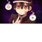 idk i realy dont but have this free vip server
