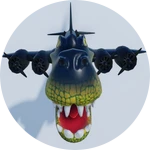 Game Badge Thumbnail