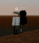 HAPPY_XLAND