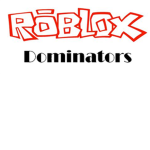 Obby Dominators