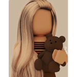 TeddyBears :3