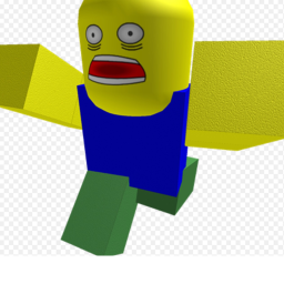 deadly runner (BETA)