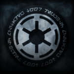 TCA | The Clone Army of the Republic