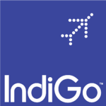Indigo || P T F S Group