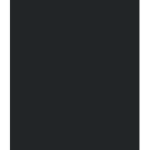 Voice Development