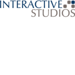 Interactive Studios fan group
