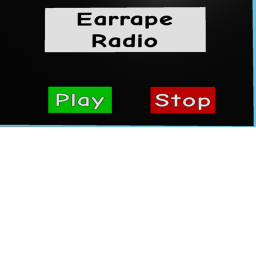 RADIO [FREE]