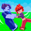 Guide Your Friends 🏡