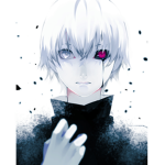 tokyo demon