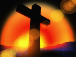 Christ's Ambassadors
