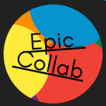 Epic Collab