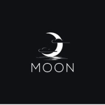 Moon Premium