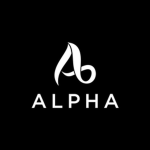 Alpha Game Company
