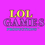 LOL Games Productions