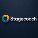 Scotland Stagecoach
