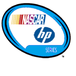 NASCAR Aaron's Busch series