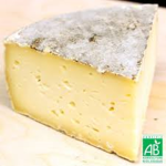 Team fromage