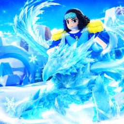 Anime MorphUp!