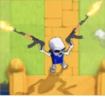 Meme’s meme place