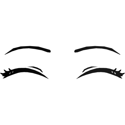 Cute Moe Vkei Anime Eyes thumbnail